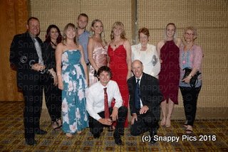 EllyLukas12_18 AJC_2001.jpg